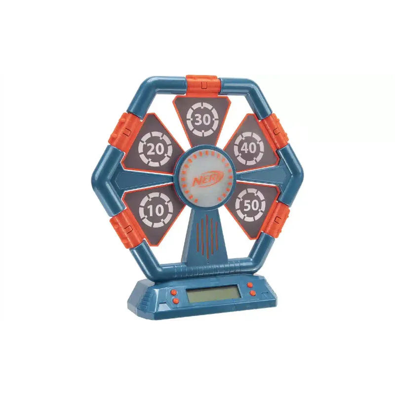 Електронна мета Nerf (NER0288)
