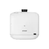 Projetor Epson EB-PU1007W (V11HA34940)