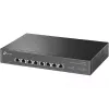 Preklop TP-Link (TL-SX1008)