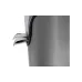 Exprimidor Gorenje (CJ100HE)