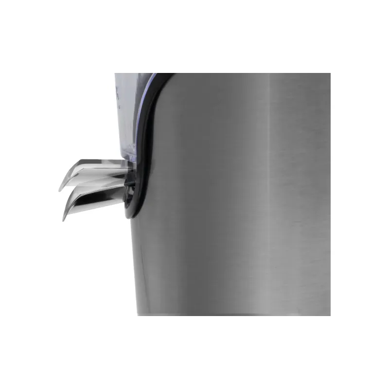 Espremedor Gorenje (CJ100HE)