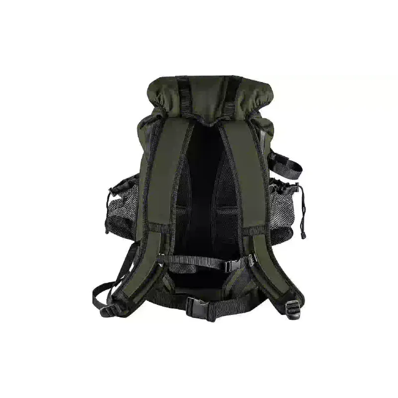 Раница Neo Tools, Camouflage (63-131)