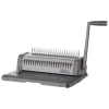 Springs for binder 2E (2E-PL16-100WH)