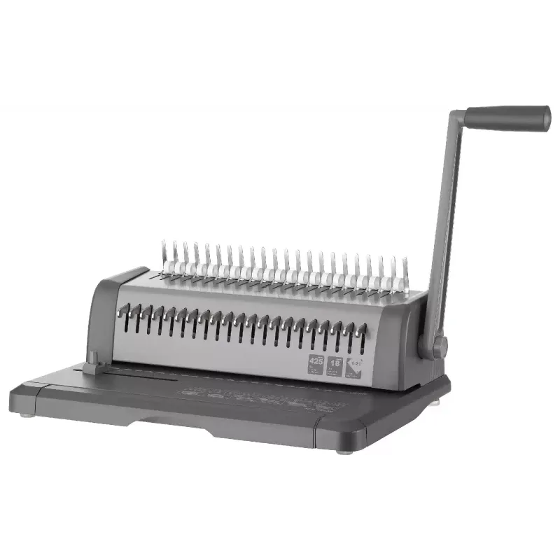 Springs for binder 2E (2E-PL16-100WH)