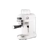 Aparat za kavo iz roga Ardesto, White (YCM-E1500)