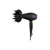 مجفف شعر Ardesto, Black (HD-Y221PRO)