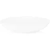 Дълбока чиния Ardesto Imola, White (AR3509I)
