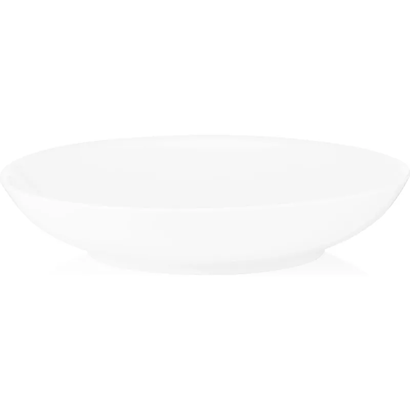 Дълбока чиния Ardesto Imola, White (AR3509I)