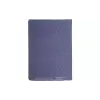 Funda para tableta Tucano, Blue (TAB-VT78-B)
