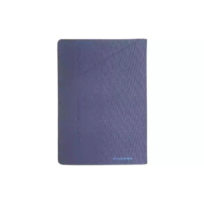 Funda para tableta Tucano, Blue (TAB-VT78-B)