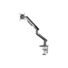Soporte de escritorio para monitor 2E (2EDGEIFUSB)