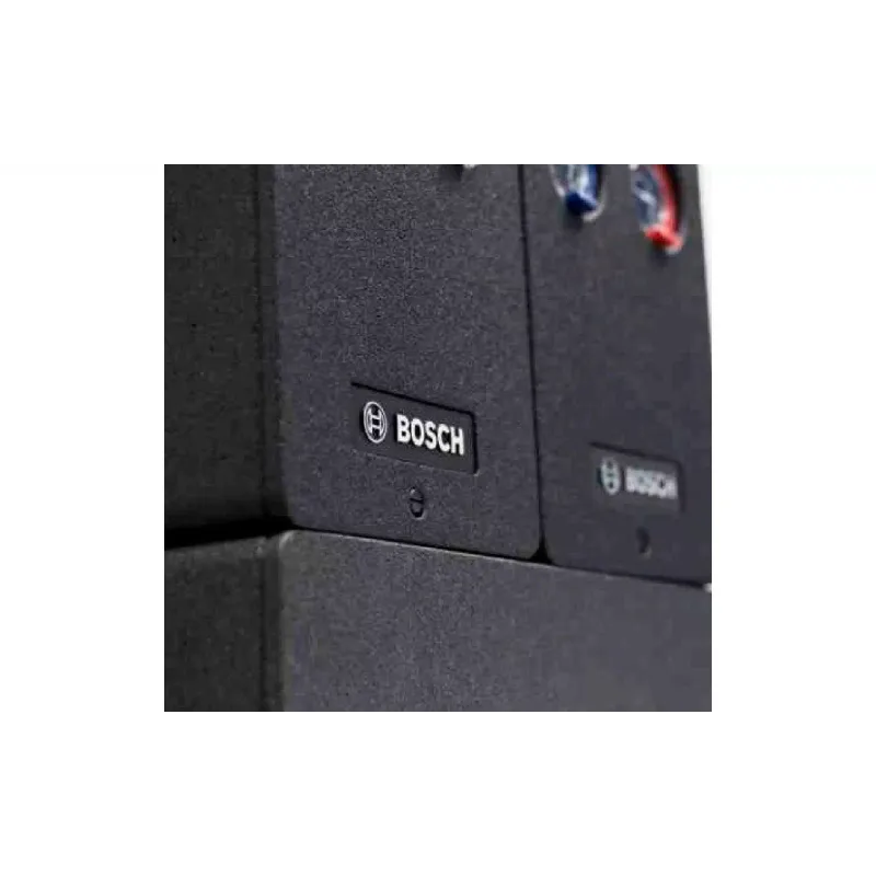 Насосна група опалювального контуру Bosch (7736601148)