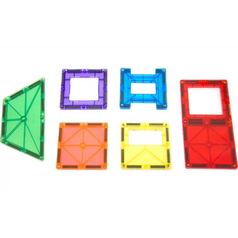 Κατασκευαστής Magplayer (PM161)