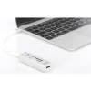 Διανομέας USB Digitus (DA-70243)