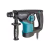 مثقب Makita (HR2810)