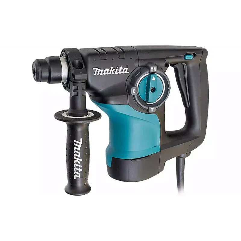 مثقب Makita (HR2810)