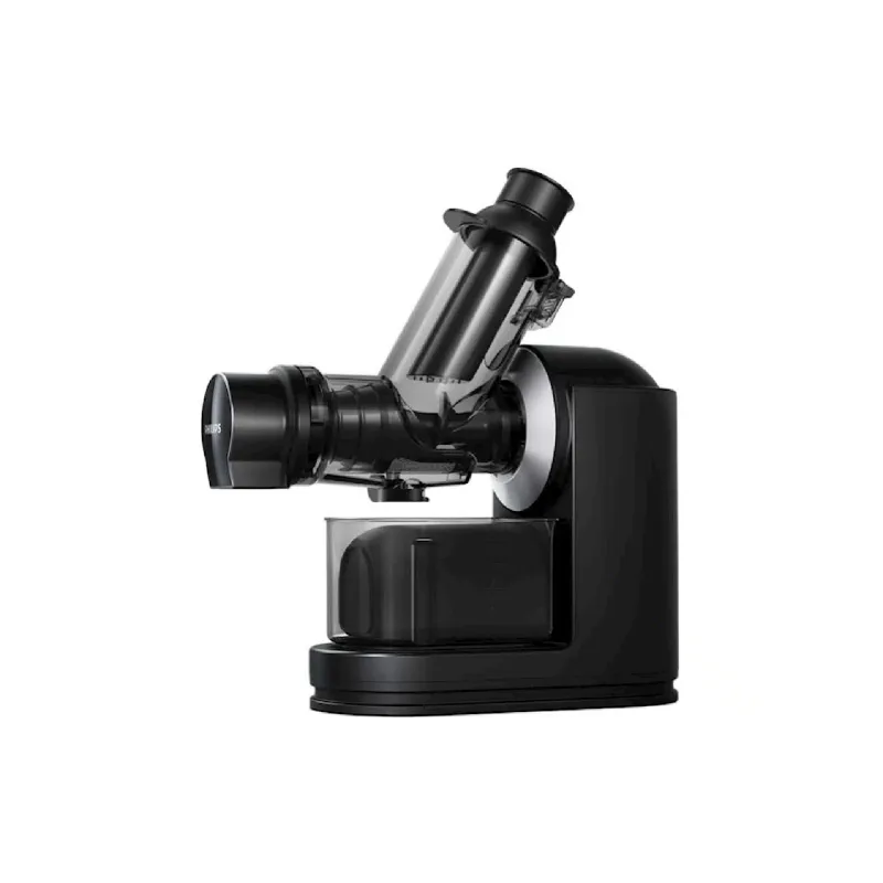 Соковитискач Philips (HR1889/70), Black