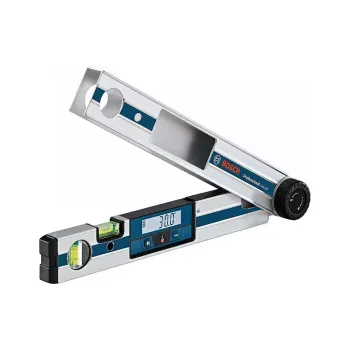 المنقل مقياس الزوايا Bosch (0.601.076.400)