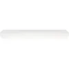 Саундбар Sonos (BEAM1EU1)