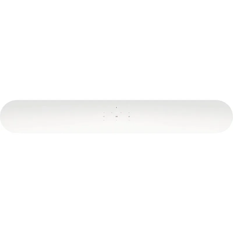 Саундбар Sonos (BEAM1EU1)