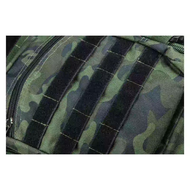 Hátizsák Neo Tools (84-321)