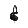 Auriculares Koss (197039.101)