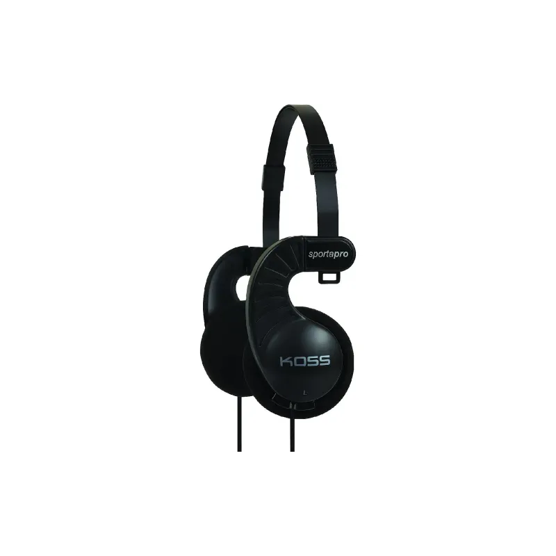 Auriculares Koss (197039.101)