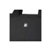 Bolsa para portátil de 16" 2E Classic, Black (2E-CBN516BK) Bolsa para portátil de 16" 2E Classic, Black (2E-CBN516BK)