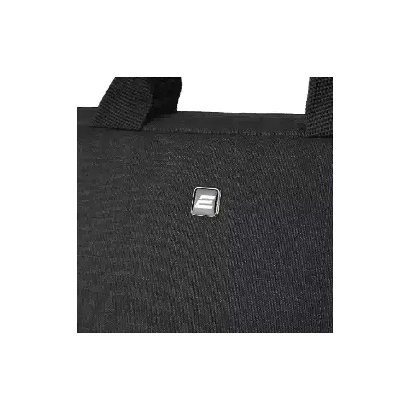Torba za 16-palčni prenosnik 2E Classic, Black (2E-CBN516BK)