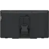 Monitor Huion Kamvas 24 (GS2401)