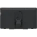 Monitor Huion Kamvas 24 (GS2401)