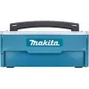 صندوق الأدوات Makita (P-84137)