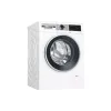 Pralni stroj Bosch, White (WGA142X0UA)
