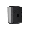 Modul Ajax, Black (000018850)