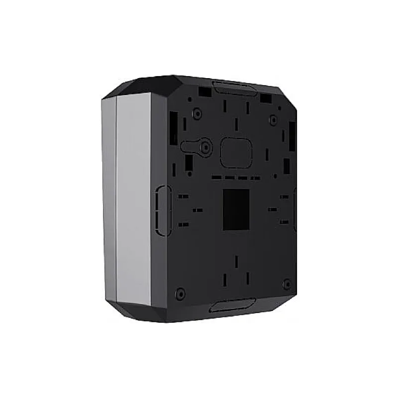 Modul Ajax, Black (000018850)