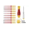 Destornillador Neo Tools (01-308)