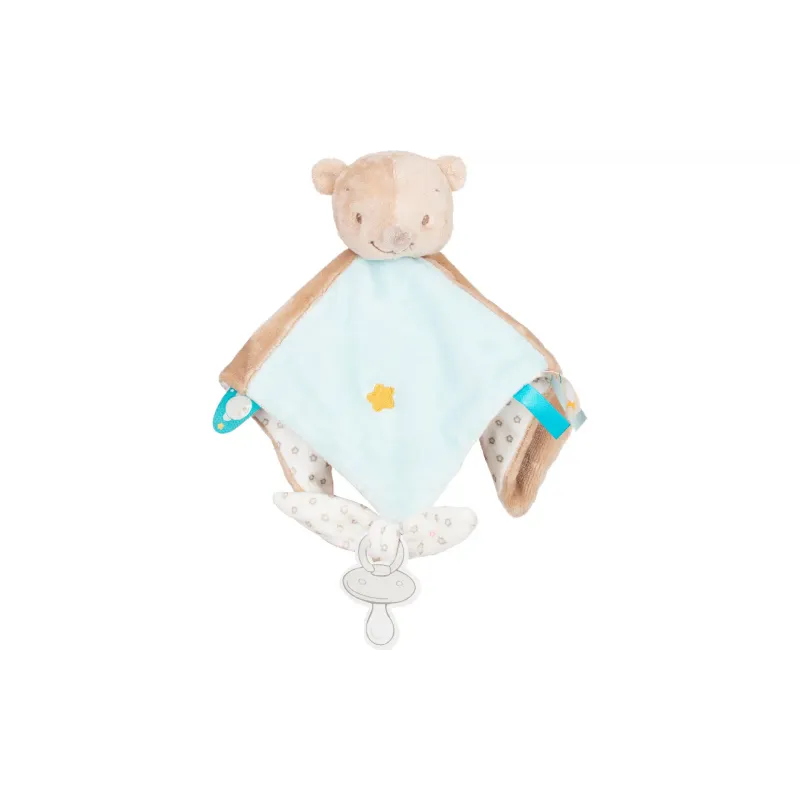 Tolažnik Nattou (562126)