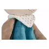 juguete de peluche Nattou (562492)