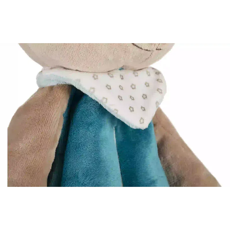 juguete de peluche Nattou (562492)