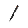 Komplet nožev Ardesto Black Mars, Black (AR2105BR)