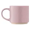 Xícara Ardesto, Pink (AR3475P)