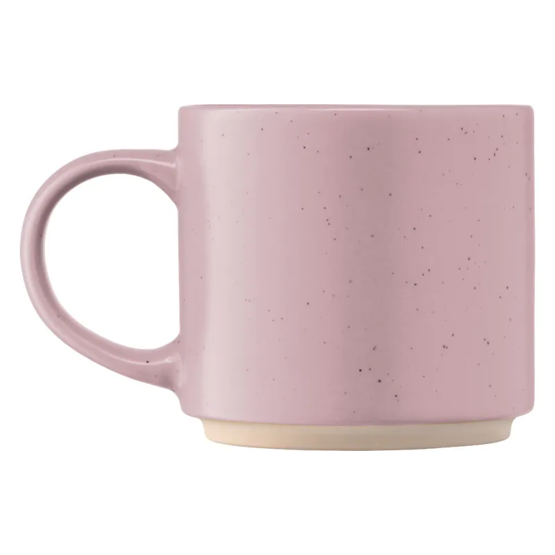 Xícara Ardesto, Pink (AR3475P)