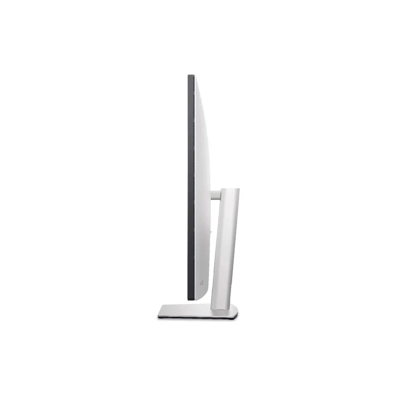 Ελεγκτής εκπομπών Dell U4323QE (210-BFIS)