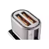 محمصة الخبز Russell Hobbs (26210-56)