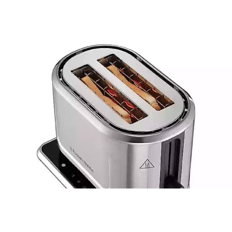 محمصة الخبز Russell Hobbs (26210-56)