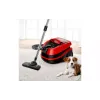 Aspirador de pó Bosch, Red (BWD421PET)