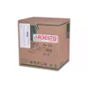 Grelnik vode Ardesto, White (3100839)