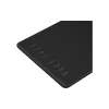 جهاز لوحي Huion, Black (H950P_HUION)