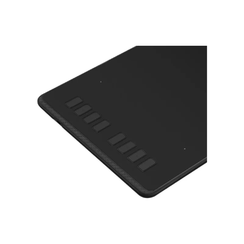 جهاز لوحي Huion, Black (H950P_HUION)