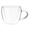 Taza Ardesto, Transparent (AR2630GHL)
